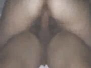 Amazing Body Real Amateur Wife Lunch Breaks Fuck