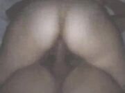 Amazing Body Real Amateur Wife Lunch Breaks Fuck