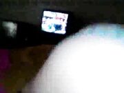 Naughty Natty loves getting fucked by BBC in front of Cuck