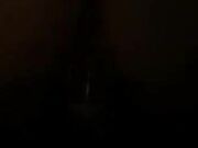 Gorgeous Wife Making her First DP with BBC in front of Hubby