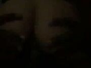 Gorgeous Wife Making her First DP with BBC in front of Hubby