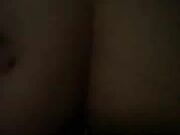 Gorgeous Wife Making her First DP with BBC in front of Hubby