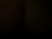 Gorgeous Wife Making her First DP with BBC in front of Hubby