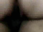 World's sexiest wife fucks a stranger's huge cock