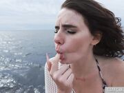 Awesome Teenage Flashing PussyHigh Definition