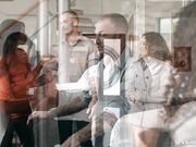 Ill teach you TO SUBMIT in the bedroom