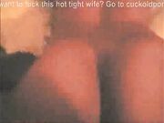 Girlfriend Takes Her Open Relationship Too Far With BBCs