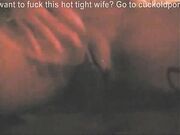 Girlfriend Takes Her Open Relationship Too Far With BBCs