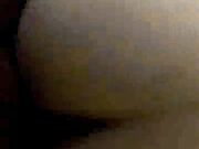 White Girl With Big Nipples Fucked by Two BBC DP