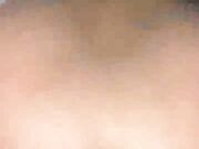 BBC cock shared by busty MILF and hot Wife