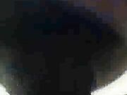 BBC cock shared by busty MILF and hot Wife