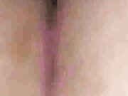 BBC cock shared by busty MILF and hot Wife