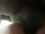 BBC cock shared by busty MILF and hot Wife