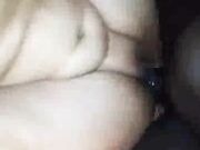 french anal wife fucked by bbc