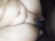 french anal wife fucked by bbc