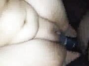 french anal wife fucked by bbc