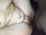 french anal wife fucked by bbc