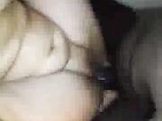 french anal wife fucked by bbc