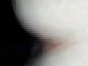 Invited A Friend Over To Help Fuck My Wife