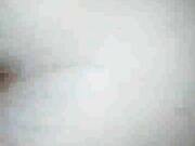 Invited A Friend Over To Help Fuck My Wife