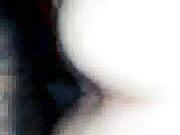 Invited A Friend Over To Help Fuck My Wife