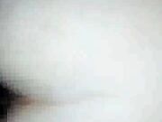 Invited A Friend Over To Help Fuck My Wife