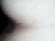 Invited A Friend Over To Help Fuck My Wife