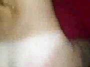 Screaming Japanese wife fucked by white guy