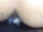 sharing my busty bbw wife with a friend