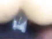 sharing my busty bbw wife with a friend