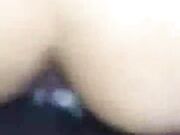 sharing my busty bbw wife with a friend