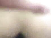 sharing my busty bbw wife with a friend