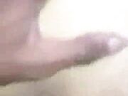 sharing my busty bbw wife with a friend