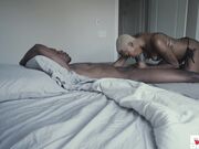 DIRE DESIRES Welcome back to Eden with Eden Celeste