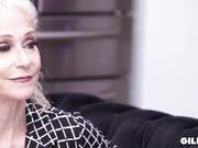 My older Granny Loves to Fuck GilfAf JACY