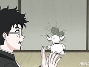 DandaDan Draining Okarun (360).mp4