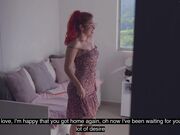 frustrated-mom-finds-comfort-in-her-son.mp4