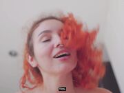 frustrated-mom-finds-comfort-in-her-son.mp4