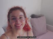 frustrated-mom-finds-comfort-in-her-son.mp4