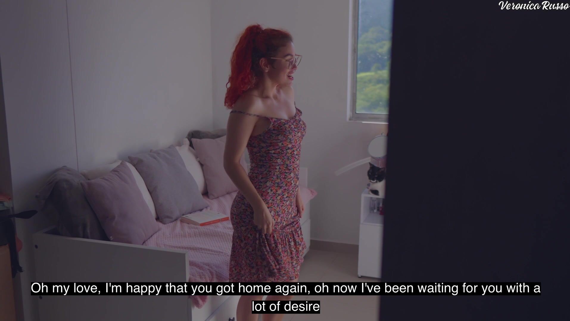 frustrated-mom-finds-comfort-in-her-son.mp4
