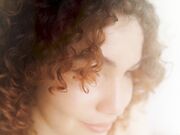 mom-s-forbidden-reflection.mp4