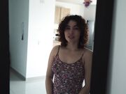 mom-s-forbidden-reflection.mp4