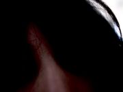 my-daughter-s-best-friend.mp4