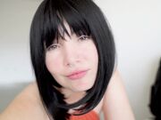 my-daughter-s-best-friend.mp4