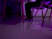 my-dominant-boss.mp4