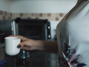 my-mother-s-secret.mp4