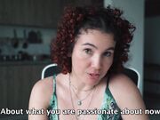 my-mother-s-secret.mp4