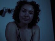 my-mother-s-secret.mp4