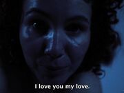 my-mother-s-secret.mp4