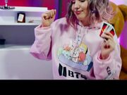naughty-game-night-with-my-cousin.mp4